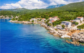 2 Bedroom Gorgeous Apartment In Gruda